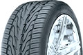 Proxes ST II Toyo